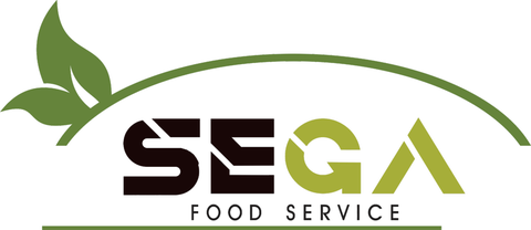 SEGA Food Service